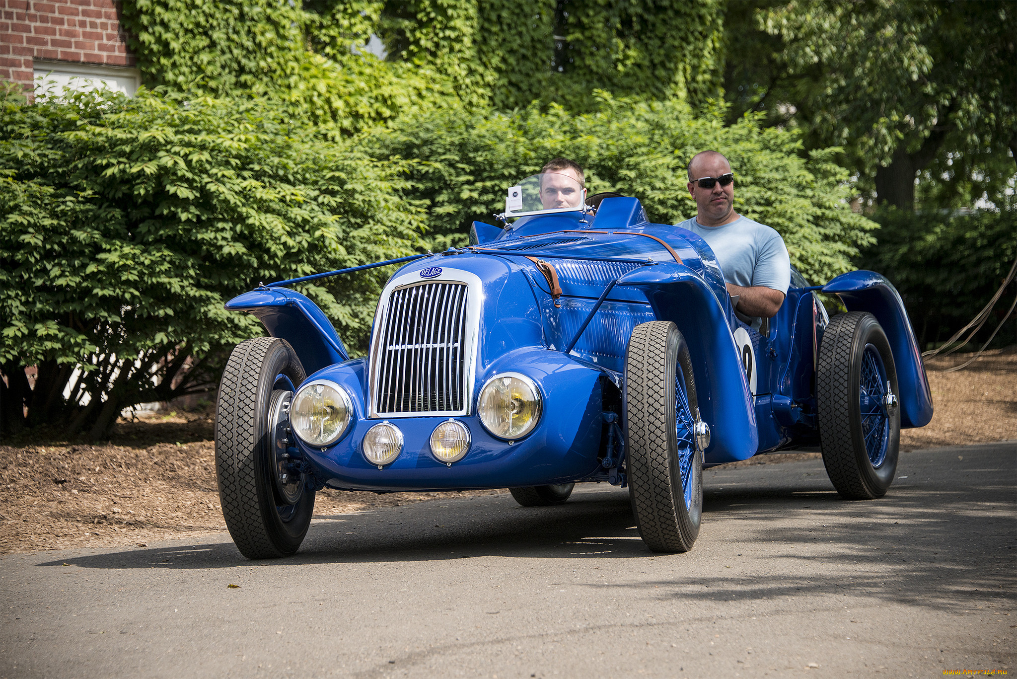 delage, ,    , , , 